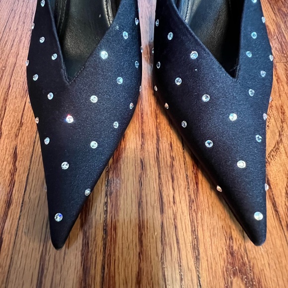 Balenciaga mules - Picture 10 of 11